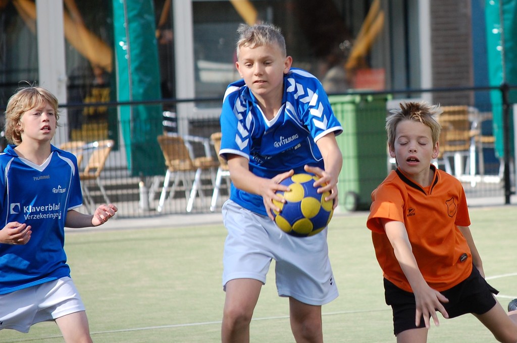 Tilburg D1 - Rust Roest D1 016.jpg